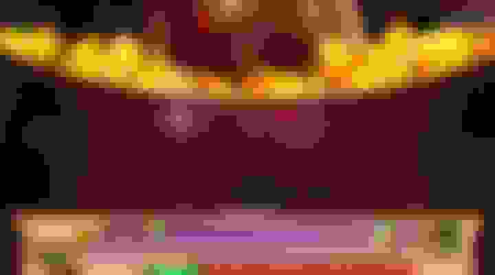 bg-1