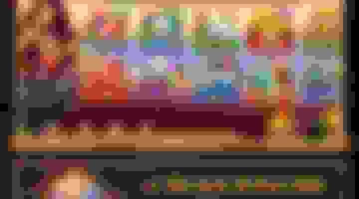 bg-2